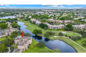 9441 Live Oak Pl 304, Davie, FL 33324 Sold 02/14/25