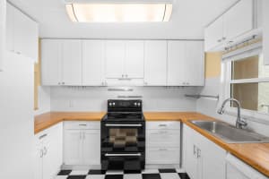 9441 Live Oak Pl 304, Davie, FL 33324 Sold 02/14/25