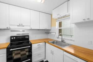 9441 Live Oak Pl 304, Davie, FL 33324 Sold 02/14/25