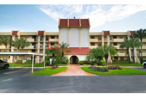 23370 Carolwood Ln 2404, Boca Raton, FL 33428 Sold 03/21/25