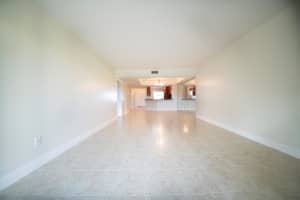 23370 Carolwood Ln 2404, Boca Raton, FL 33428 Sold 03/21/25