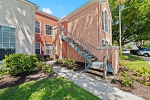 1011 Crystal Way H, Delray Beach, FL 33444 Sold 12/13/24