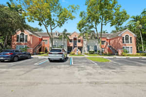 1011 Crystal Way H, Delray Beach, FL 33444 Sold 12/13/24