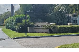 1011 Crystal Way H, Delray Beach, FL 33444 Sold 12/13/24
