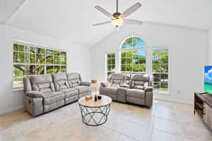 1011 Crystal Way H, Delray Beach, FL 33444 Sold 12/13/24