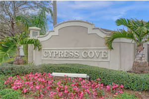 1941 Barcelona Ter, Margate, FL 33063 Sold 12/13/24