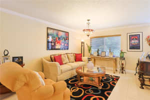 1941 Barcelona Ter, Margate, FL 33063 Sold 12/13/24