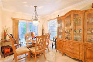 1941 Barcelona Ter, Margate, FL 33063 Sold 12/13/24