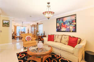 1941 Barcelona Ter, Margate, FL 33063 Sold 12/13/24