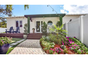 820 NE 5th St, Fort Lauderdale, FL 33301 Sold 03/04/25