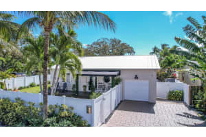 820 NE 5th St, Fort Lauderdale, FL 33301 Sold 03/04/25