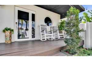 820 NE 5th St, Fort Lauderdale, FL 33301 Sold 03/04/25
