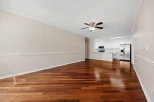 10348 Fox Trail Rd 508, West Palm Beach, FL 33411 Sold 11/11/24