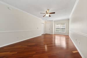 10348 Fox Trail Rd 508, West Palm Beach, FL 33411 Sold 11/11/24