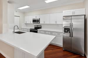 10348 Fox Trail Rd 508, West Palm Beach, FL 33411 Sold 11/11/24