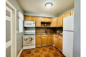 2411 Plunkett Street, Hollywood, FL 33020 - MLS#F10464670