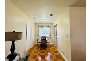 2411 Plunkett Street, Hollywood, FL 33020 - MLS#F10464670