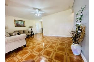 2411 Plunkett Street, Hollywood, FL 33020 - MLS#F10464670