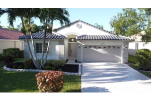 4645 NW 7th St, Deerfield Beach, FL 33442 Sold 02/10/25