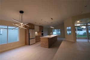 4645 NW 7th St, Deerfield Beach, FL 33442 Sold 02/10/25