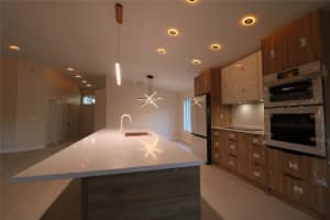 4645 NW 7th St, Deerfield Beach, FL 33442 Sold 02/10/25