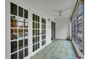 3002 Portofino Isle, Coconut Creek, FL 33066 - MLS#F10464679