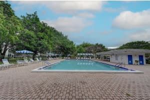 3002 Portofino Isle, Coconut Creek, FL 33066 - MLS#F10464679