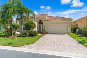 7140 Demedici Cir, Delray Beach, FL 33446 Sold 05/23/25