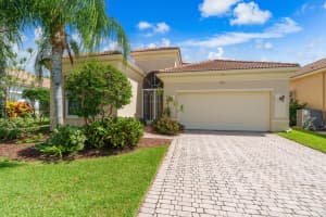7140 Demedici Cir, Delray Beach, FL 33446 Sold 05/23/25