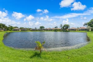 7140 Demedici Cir, Delray Beach, FL 33446 Sold 05/23/25