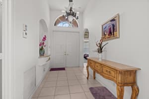 7140 Demedici Cir, Delray Beach, FL 33446 Sold 05/23/25