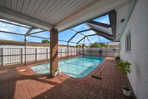 6371 SW 10 Court, North Lauderdale, FL 33068 Sold 12/27/24