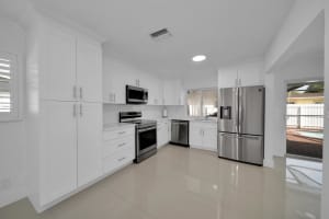 6371 SW 10 Court, North Lauderdale, FL 33068 Sold 12/27/24
