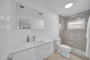6371 SW 10 Court, North Lauderdale, FL 33068 Sold 12/27/24