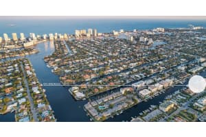 124 Hendricks Isle 301, Fort Lauderdale, FL 33301 Sold 12/16/24