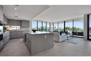 124 Hendricks Isle 301, Fort Lauderdale, FL 33301 Sold 12/16/24