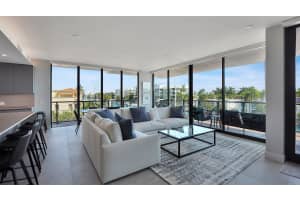 124 Hendricks Isle 301, Fort Lauderdale, FL 33301 Sold 12/16/24