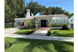 1001 SE 5th Ct, Fort Lauderdale, FL 33301 Sold 04/02/25