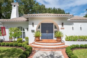 1001 SE 5th Ct, Fort Lauderdale, FL 33301 Sold 04/02/25
