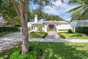 1001 SE 5th Ct, Fort Lauderdale, FL 33301 Sold 04/02/25