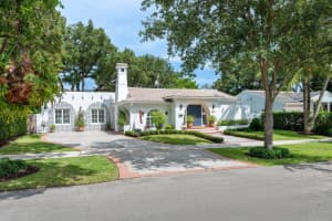 1001 SE 5th Ct, Fort Lauderdale, FL 33301 Sold 04/02/25