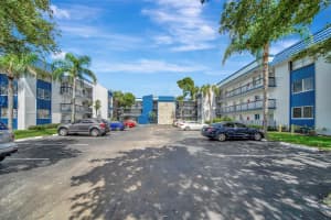 3100 Holiday Springs Blvd 305, Margate, FL 33063 - MLS#F10464696