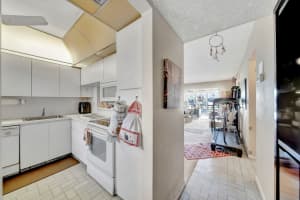 3100 Holiday Springs Boulevard, Margate, FL 33063 - MLS#F10464696