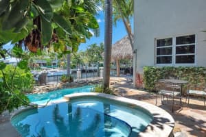 3220 S Terra Mar Dr, Pompano Beach, FL 33062 Sold 10/22/24
