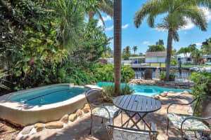 3220 S Terra Mar Dr, Pompano Beach, FL 33062 Sold 10/22/24