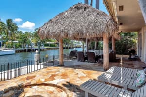 3220 S Terra Mar Dr, Pompano Beach, FL 33062 Sold 10/22/24