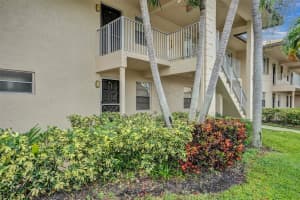 5531 Lakeside Dr 103, Margate, FL 33063 Sold 12/10/24