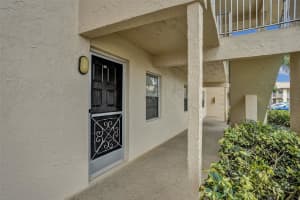 5531 Lakeside Dr 103, Margate, FL 33063 Sold 12/10/24