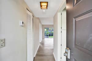 5531 Lakeside Dr 103, Margate, FL 33063 Sold 12/10/24