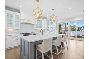 1515 SE 9th St, Fort Lauderdale, FL 33316 Sold 03/24/25